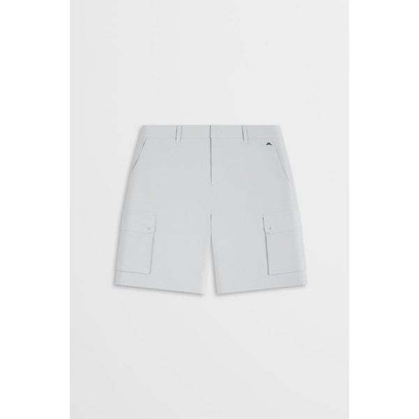 [Men] 루크 쇼츠 1515140926000