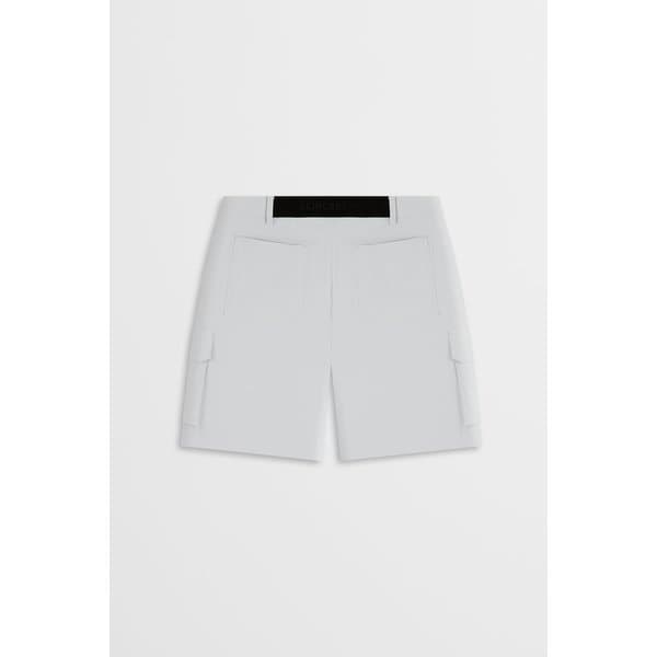 [Men] 루크 쇼츠 1515140926000
