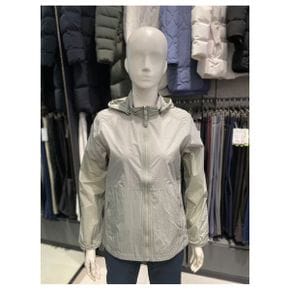 여성 여름 경량 방풍 코모도자켓 8 1MQJKM4501SW_P437672603