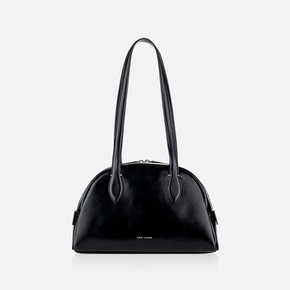 [엔디어 백] Endear Bag_Black