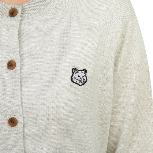 rep product image10