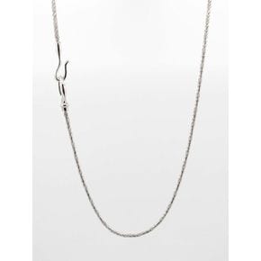 DELICATE LINE NECKLACE or BRACELET 델리케이트 라인 목걸이 팔찌