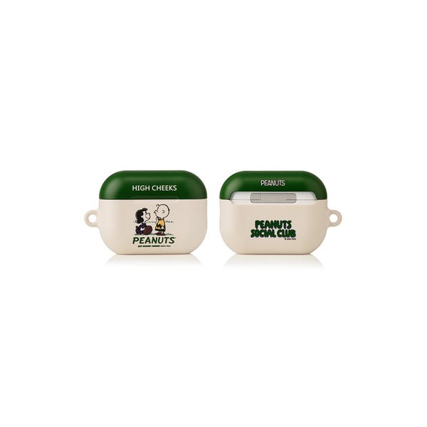 75th just hangin around_airpod case_HC2534AI002O