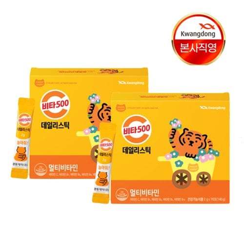 상품이미지1