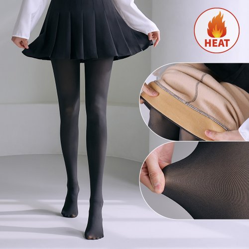 상품이미지1