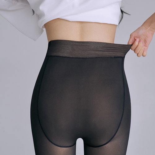 상품이미지8