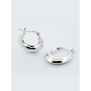 HR 325E_Harang Earring