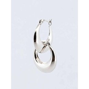HR 325E_Harang Earring
