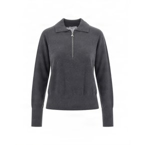 [파트리지아페페]  니트 FW26 8K0394KK008S776 7540527