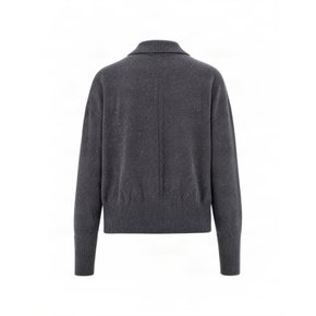 [파트리지아페페]  니트 FW26 8K0394KK008S776 7540527
