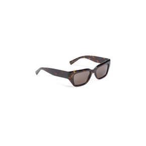 [돌체 앤 가바나] Sunglasses 0DG4462 Brown