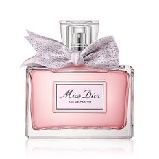  (디올) 미스 디올 오 드 퍼퓸 150ml
