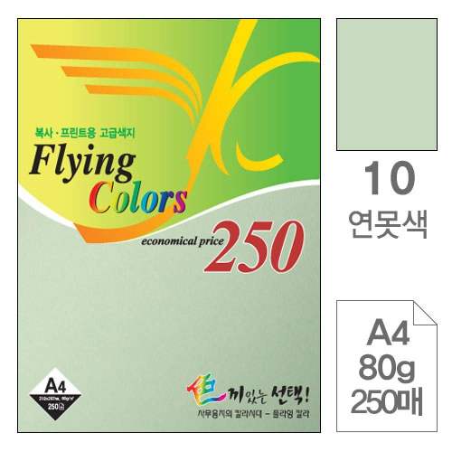 이미지1