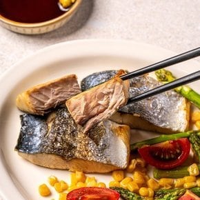 국내산 손질 삼치 필렛 (200-250g)x5팩