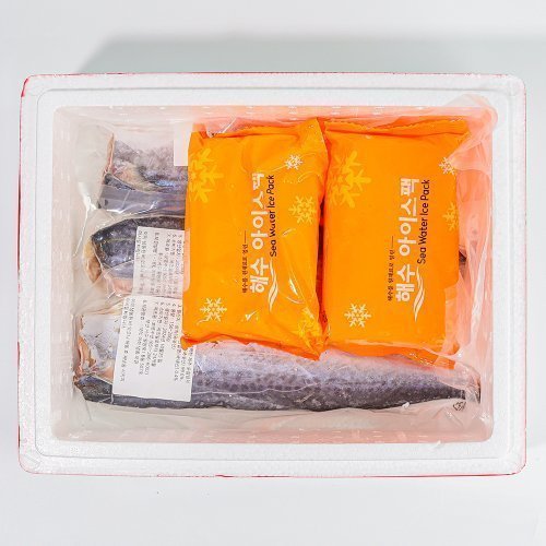 상품이미지5