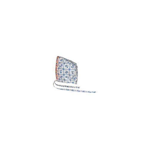상품 이미지1
