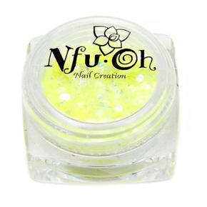 NfuOh 엔퓨오 블링블링글리터 BBGM-52 (S2496039)