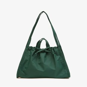 [정상가 119000원] 비건 세이지(SAGE) Twill Delusive Green_HVISK