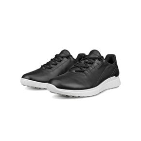 [백화점 출고/정품] 에코 S-캐주얼 하이브리드 남성 골프화 / ECCO M GOLF S-CASUAL