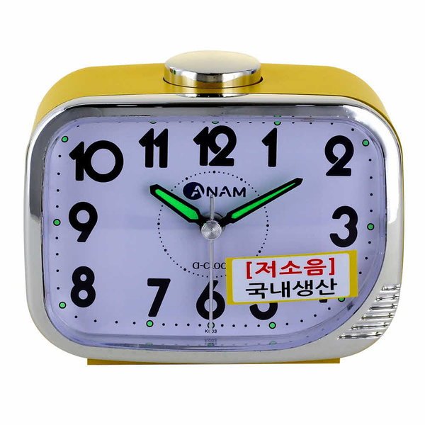 확대된 대표 상품이미지1