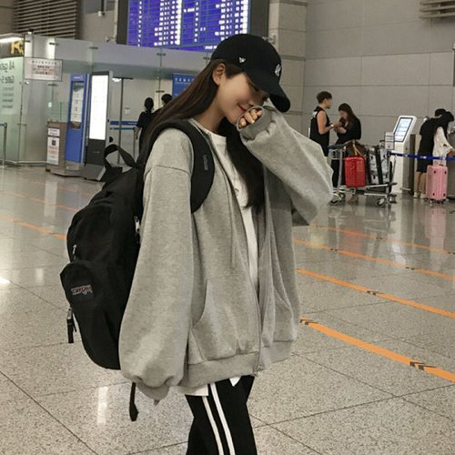 상품이미지2