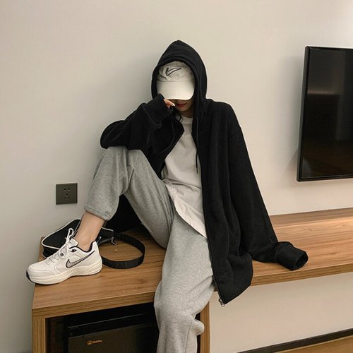 상품이미지3