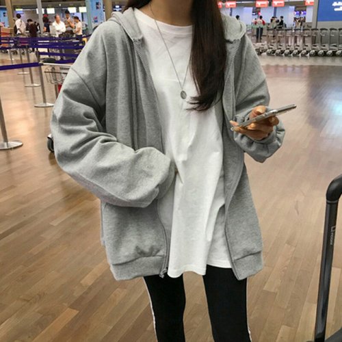 상품이미지7