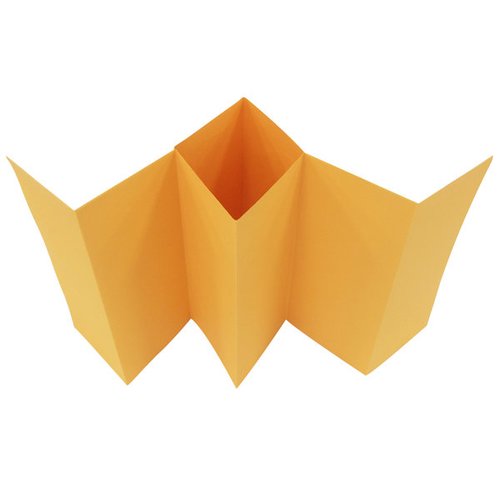 상품이미지3
