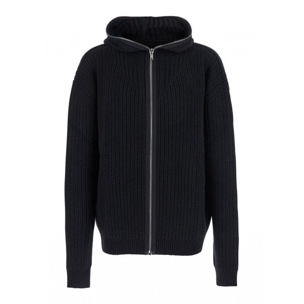 남성 후디 RU02E1647 KWV09 블랙 /14 549048