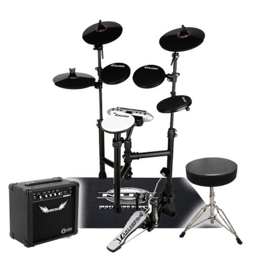 상품 이미지5