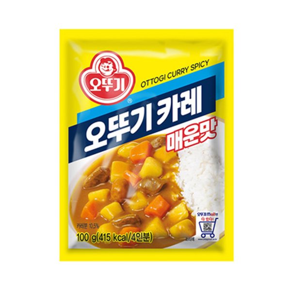 상품이미지1