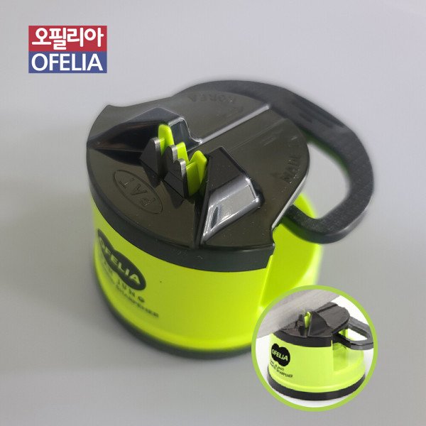확대된 대표 상품이미지1