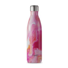 친환경 보틀 750ml