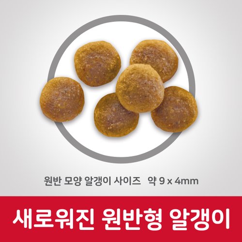 상품 이미지3