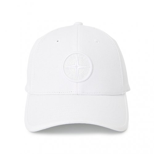 rep product image10