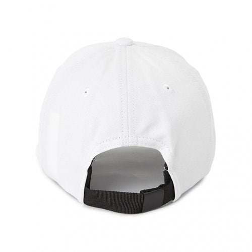 rep product image10