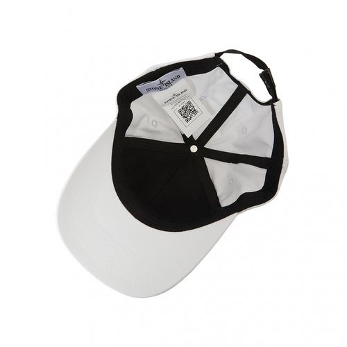 rep product image10