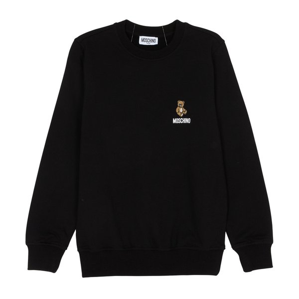 확대된 대표 rep product image1