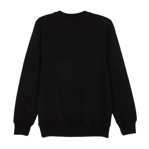 rep product image10