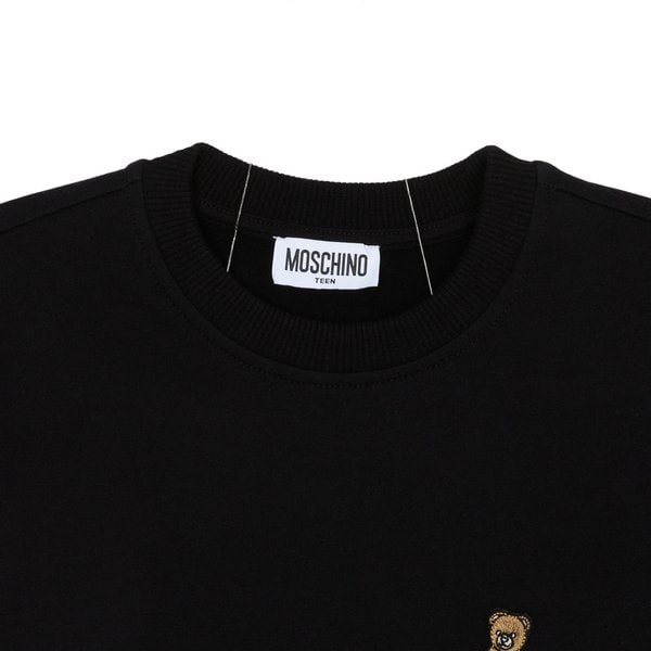 rep product image10