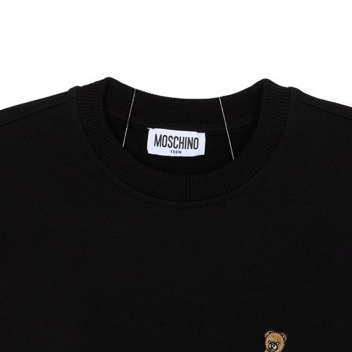 rep product image10