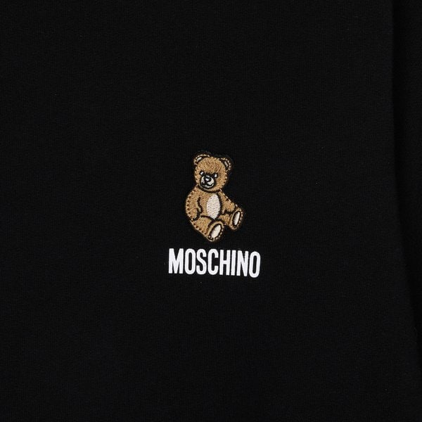 rep product image10
