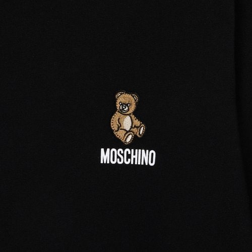 rep product image10