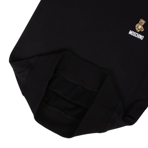 rep product image10