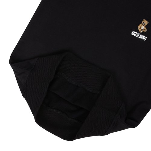 rep product image10