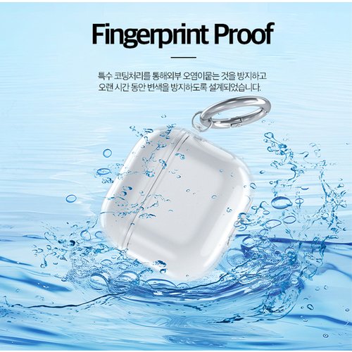추가5이미지