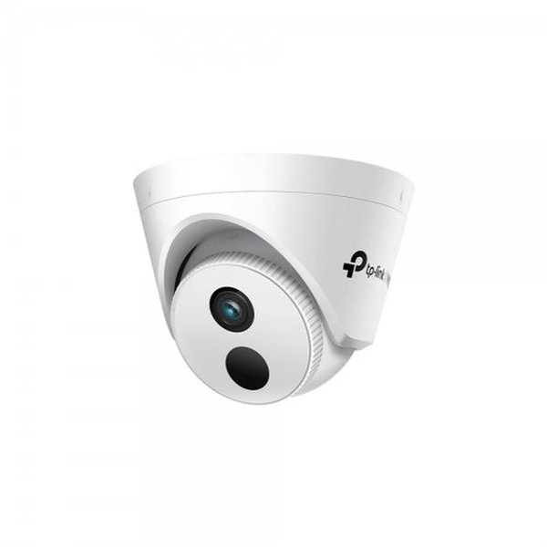 [TP-LINK] 티피링크 VIGI C420I(4mm), 믿고 사는 즐거움 SSG.COM