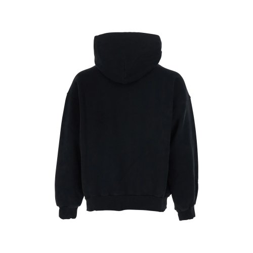 Balenciaga Hoodie SS26 871956 TUVI9 1000