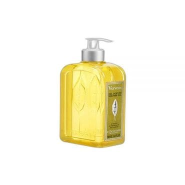  LOCCITANE 버베나 샤워 젤 500ml