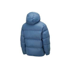 퍼텍스 구스 다운 자켓 PERTEX DOWN JACKET 32YE364128